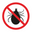 TicklessUSAwh logo